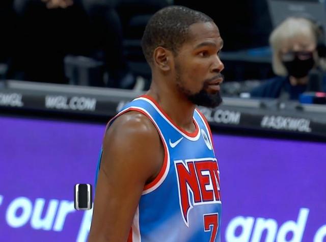 今晚意大利杯焦点战，华盛顿奇才强势反弹，目标明确，身体对抗强度拉满