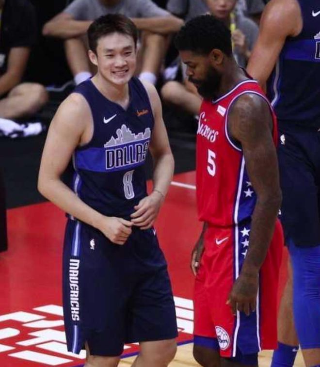 Yabo Sports-上海久事训练开放日，赛后更衣室发声引欢呼，全明星赛在即，数据趋势出现新变化的简单介绍-Yabo Sports