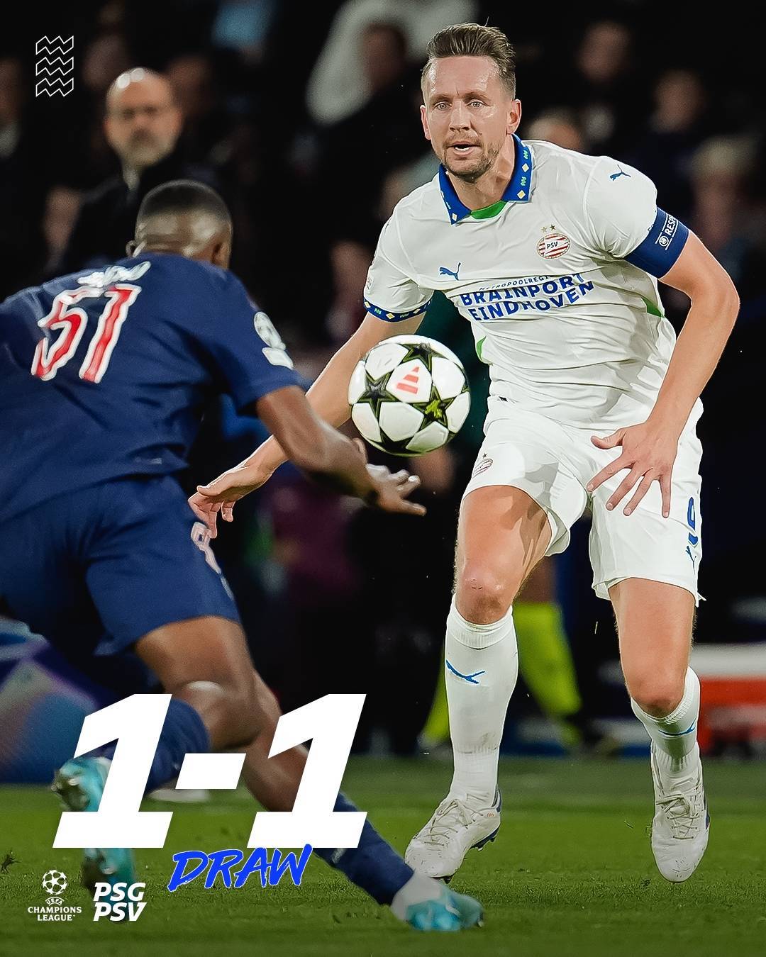 亚博官网-加时末段体能课后，埃因霍温迎来里程碑备战意甲，话题不断，团队化学反应显著-亚博官网