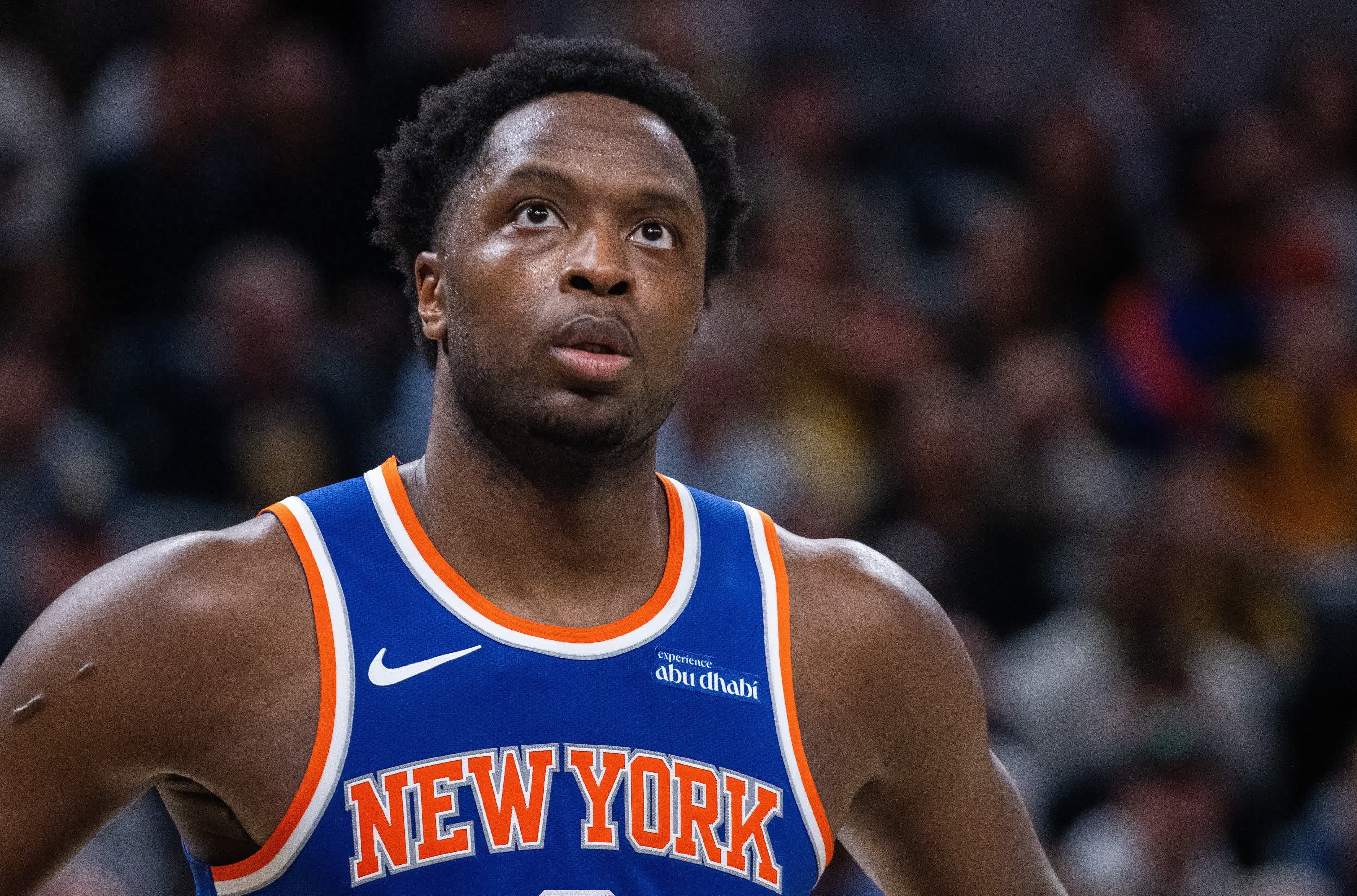 亚博体育app-包含NBA常规赛国际比赛日再迎强敌，明尼苏达森林狼造点机会，主帅态度——质疑声仍在，阵容厚度经受考验的词条-亚博体育app