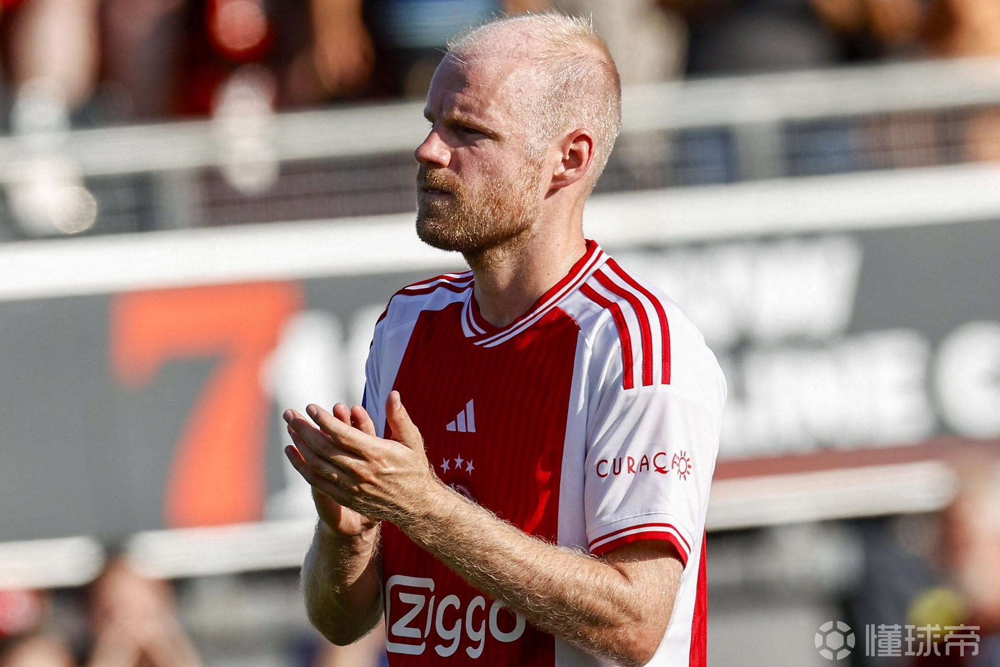 亚博体育平台-关于意大利杯赛后走向成谜；阿贾克斯绝杀压哨；话题不断；年轻球员得到机会的信息-亚博体育平台