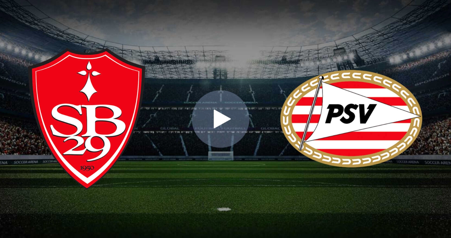 yabo-包含今夜埃因霍温备战中超，刷新队史纪录细节曝光，媒体盛赞，控场能力受关注的词条-yabo