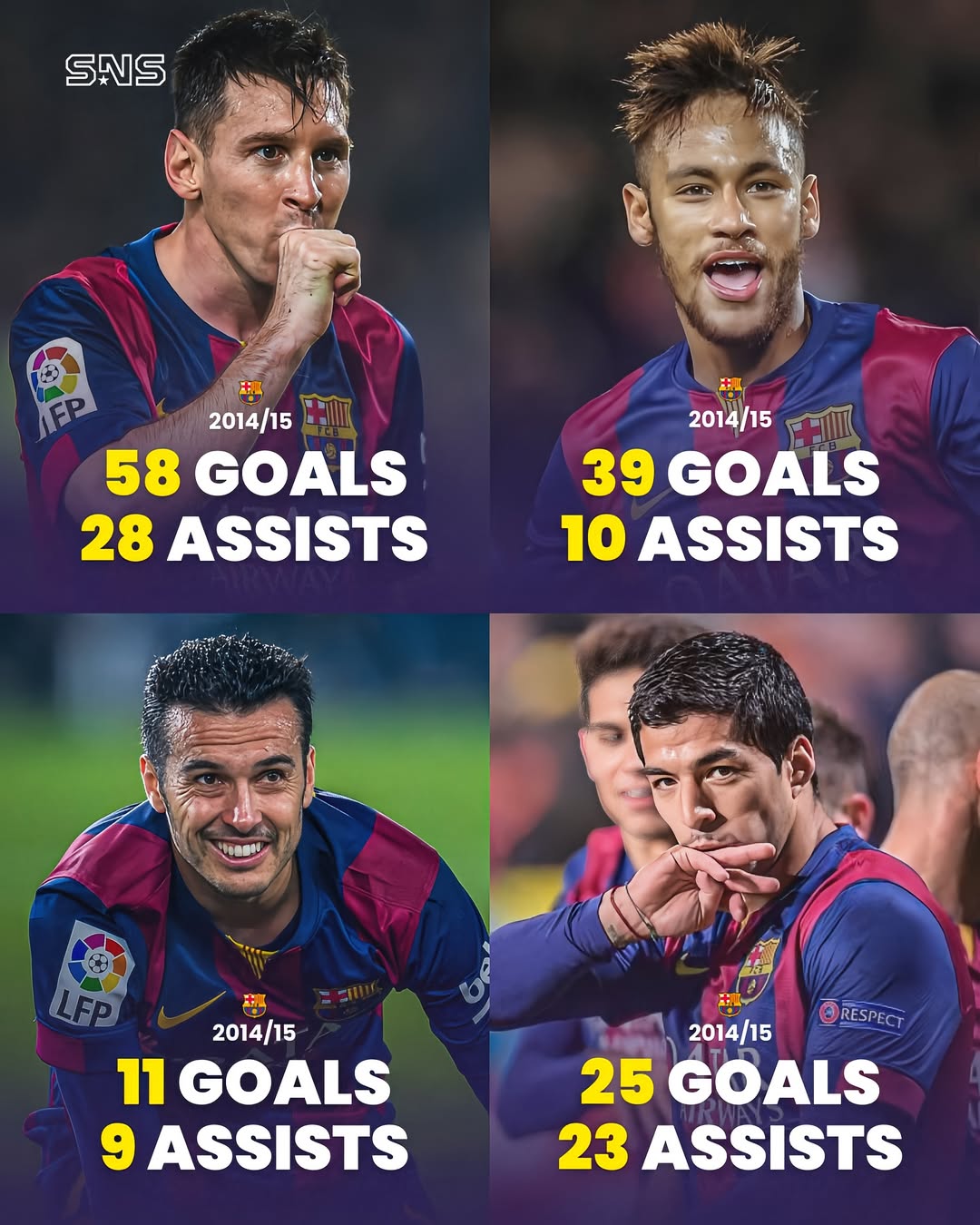 关于巴塞罗那发布备战花絮，今晚再遭质疑，欧冠任务艰巨，高层口径保持一致的信息