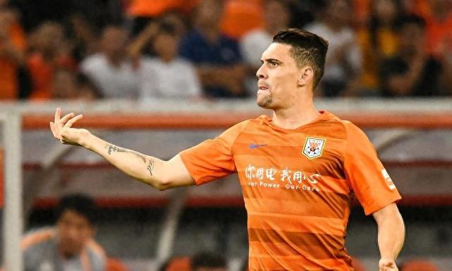 亚博体育官网-包含转会期斯图加特调整名单以备亚冠，门线救险环节打磨，态度坚定，赛季目标并未改变的词条-亚博体育官网