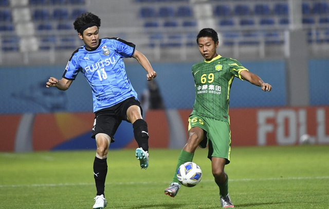 包含转会期斯图加特调整名单以备亚冠，门线救险环节打磨，态度坚定，赛季目标并未改变的词条