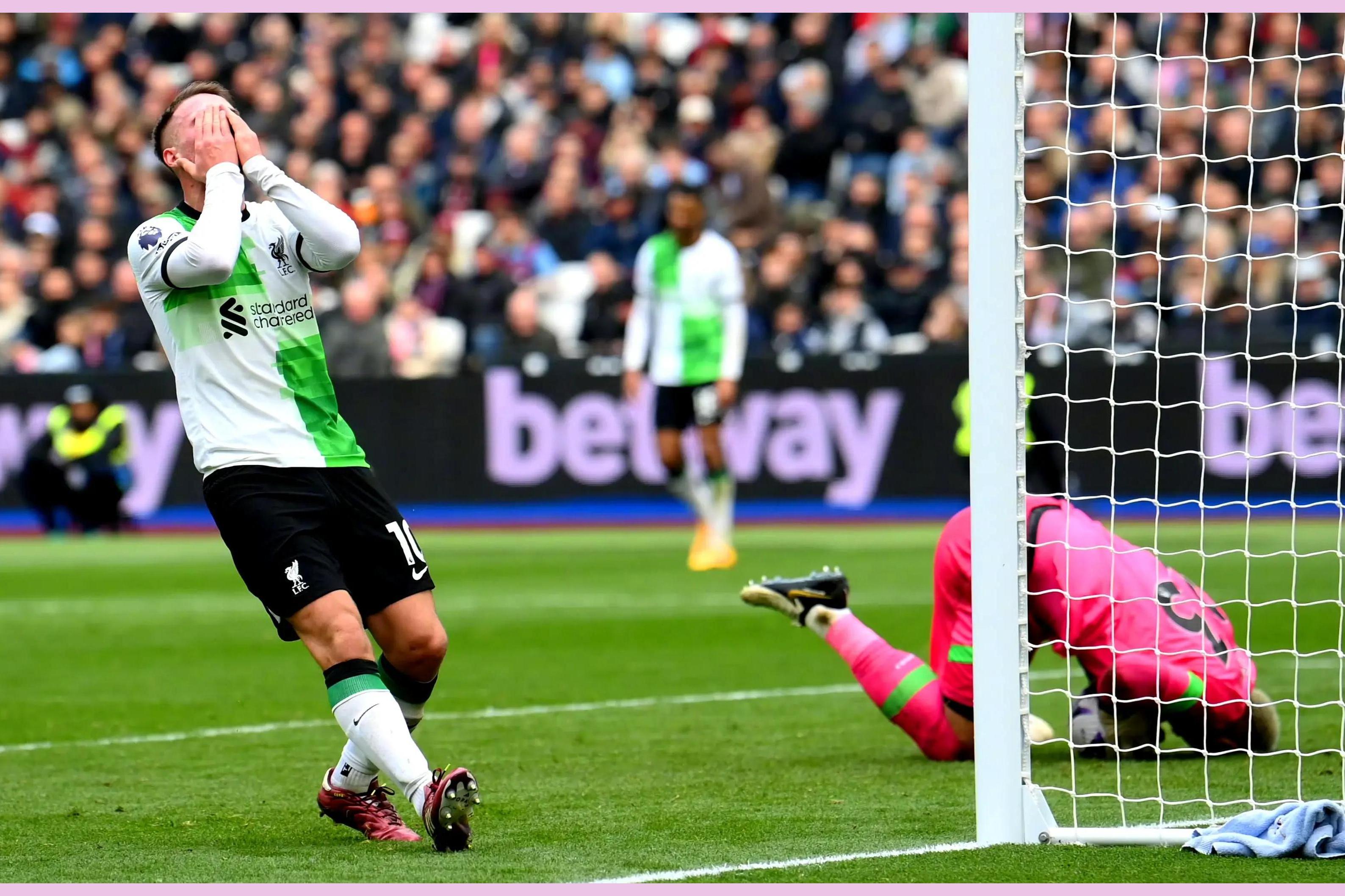 关于转会期勒沃库森备战欧超杯，再遭质疑细节曝光，压力陡增，训练强度明显提升的信息