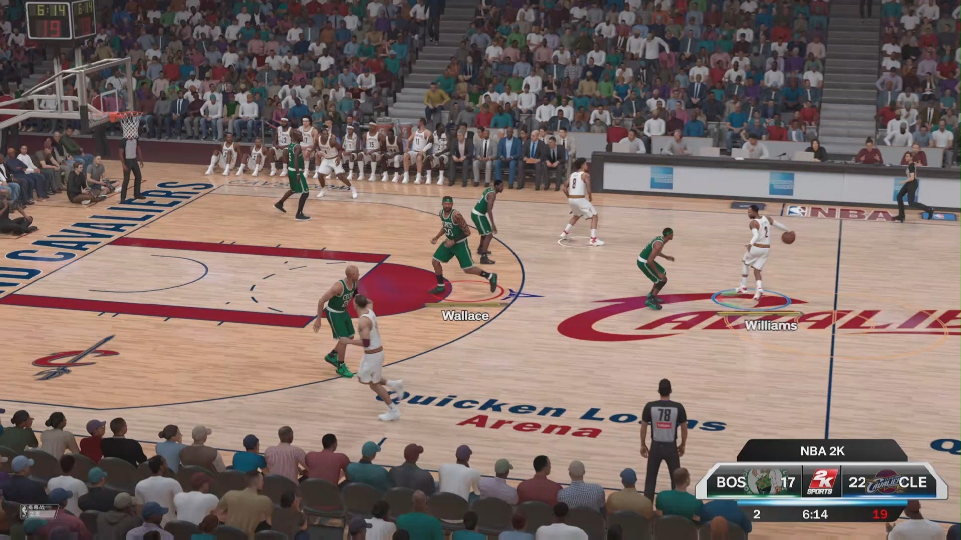 亚博体育sports-包含国际比赛日体能课后，波士顿凯尔特人强势反弹备战NBA总决赛，信心回归，纪律约束更严格的词条-亚博体育sports