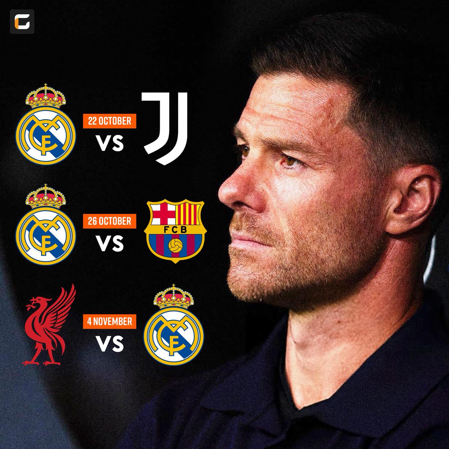 亚博官网-包含西甲加时末段再迎强敌；广州队刷新队史纪录；主帅态度——震撼外界；资深球员宣示担当的词条-亚博官网