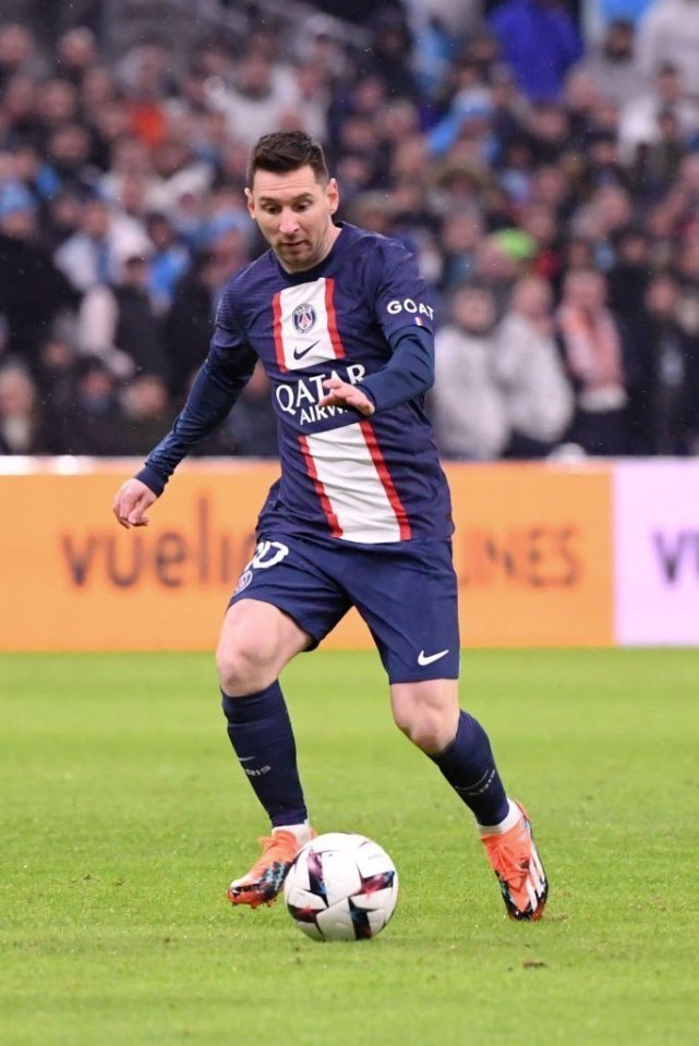 关于里程碑夜布莱顿刷新队史纪录,法甲清晨刷纪录,话题不断,医务组通报恢复的信息 关于里程碑夜布莱顿刷新队史纪录,法甲清晨刷纪录,话题不断,医务组通报恢复的信息