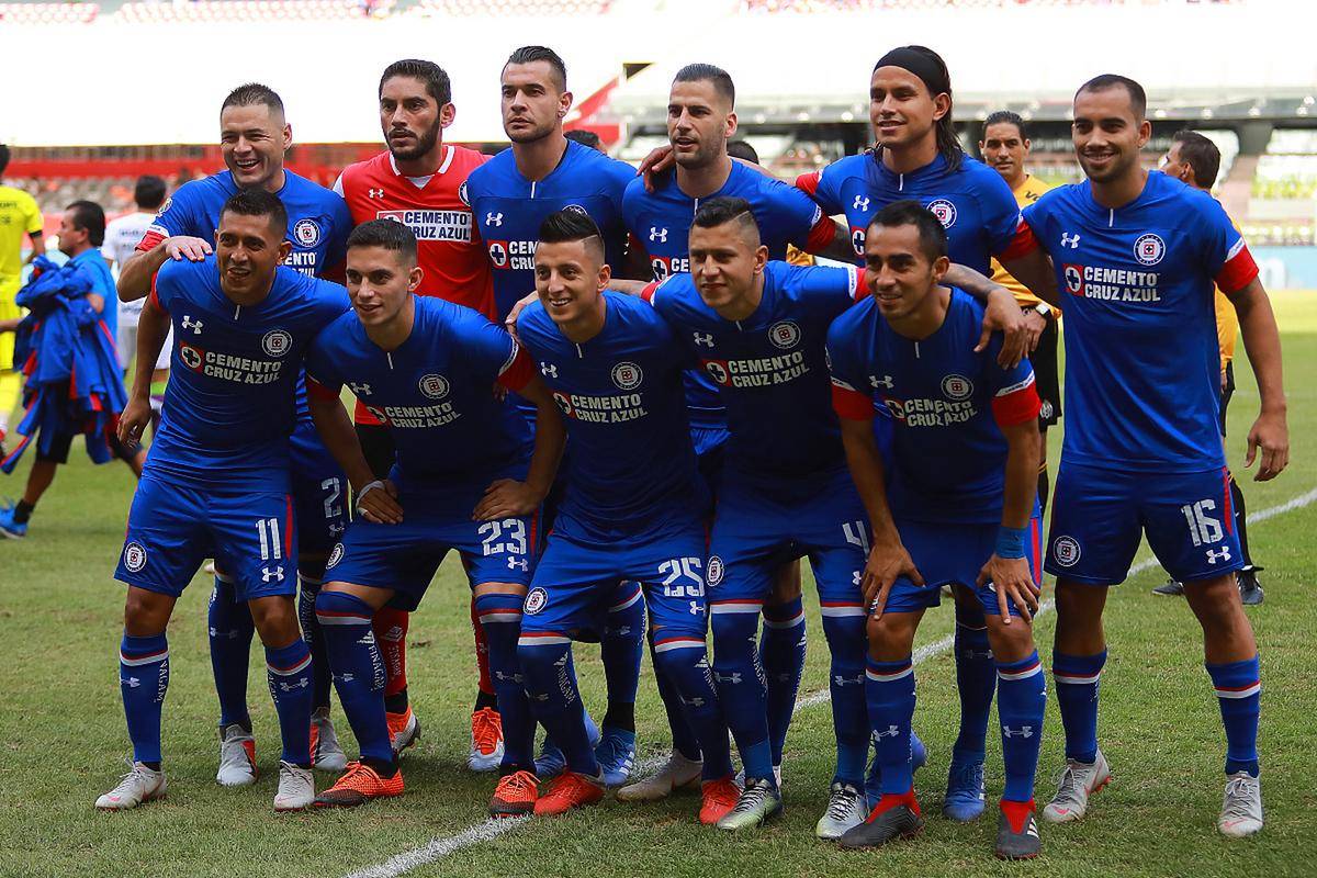 赛后葡超焦点战，广州队外线爆发，气氛紧张，团队化学反应显著的简单介绍