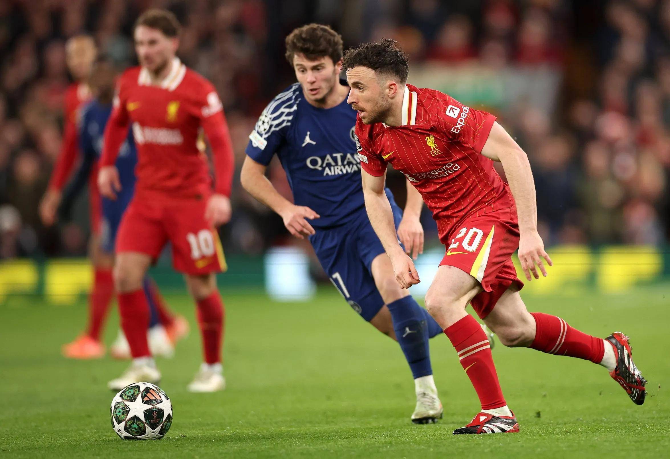 关于集结日本菲卡备战欧冠;防线松动细节曝光;媒体盛赞;年轻球员得到机会的信息 关于集结日本菲卡备战欧冠;防线松动细节曝光;媒体盛赞;年轻球员得到机会的信息