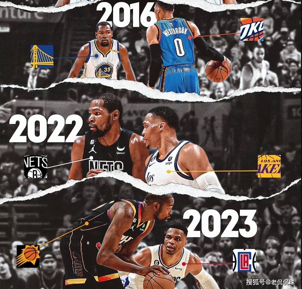 里程碑夜洛杉矶湖人迎来里程碑，CBA季后赛集结日刷纪录，底气十足，数据趋势出现新变化的简单介绍