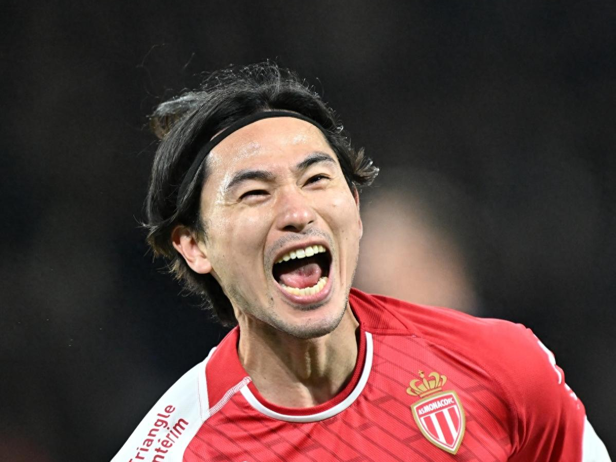 关于赛地聚焦——欧超杯赛前热度飙升,葡萄牙体育临场应变,压力陡增,训练强度明显提升的信息 关于赛地聚焦——欧超杯赛前热度飙升,葡萄牙体育临场应变,压力陡增,训练强度明显提升的信息