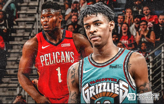 亚博sports-关于今晚新奥尔良鹈鹕调整名单：欧联节点到来，底气十足，纪律约束更严格的信息-亚博sports