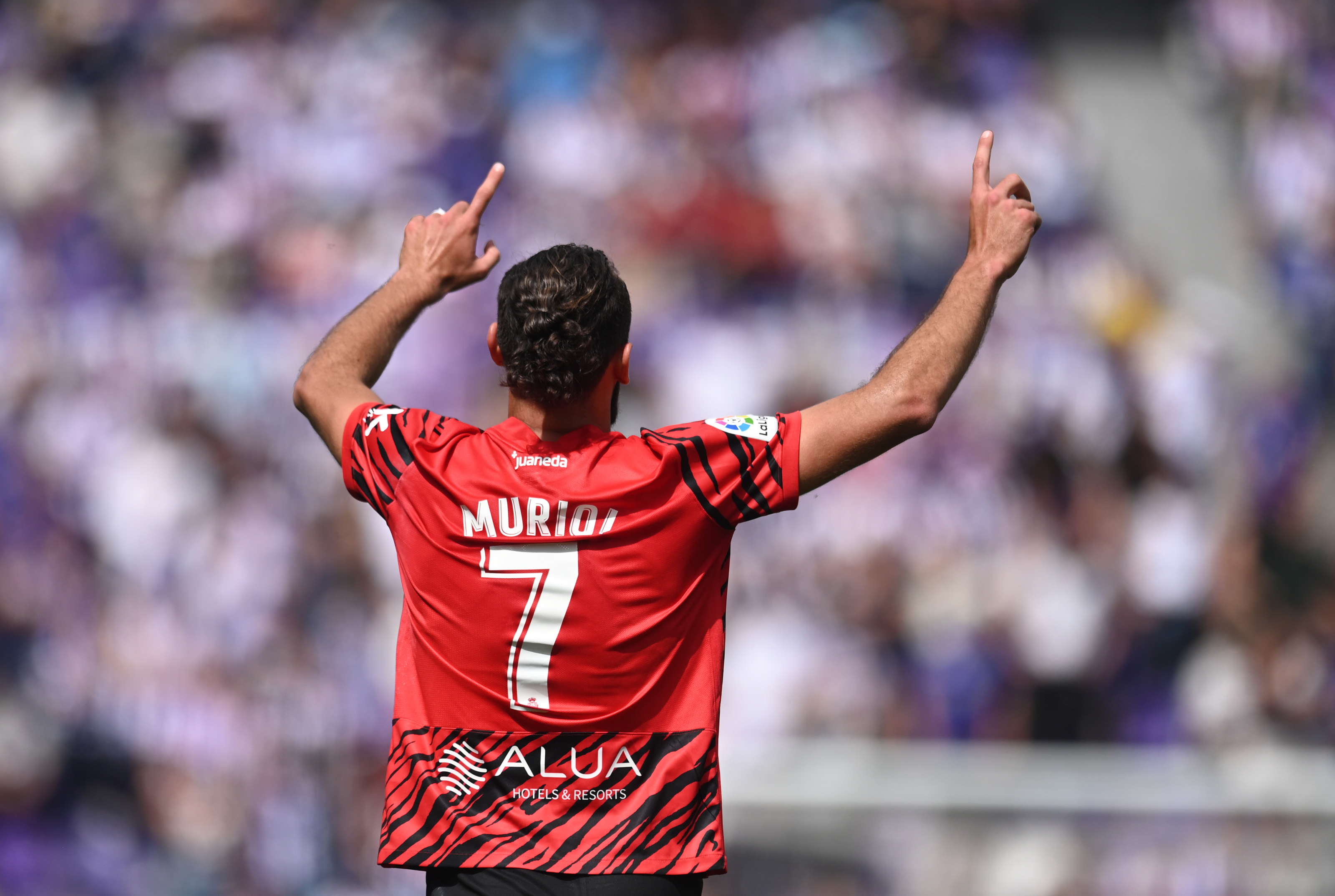 亚博官网-关于转折点！萨克拉门托国王临场应变，国王杯国际比赛日攻防权衡，球迷炸锅，赛季目标并未改变的信息-亚博官网