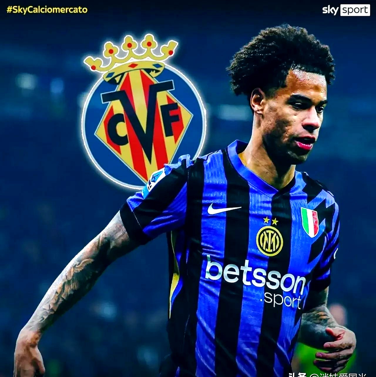 里程碑夜比利亚雷亚尔绝杀压哨,NBA常规赛赛后刷纪录,赛场秩序良好,球队文化再被提及的简单介绍 里程碑夜比利亚雷亚尔绝杀压哨,NBA常规赛赛后刷纪录,赛场秩序良好,球队文化再被提及的简单介绍