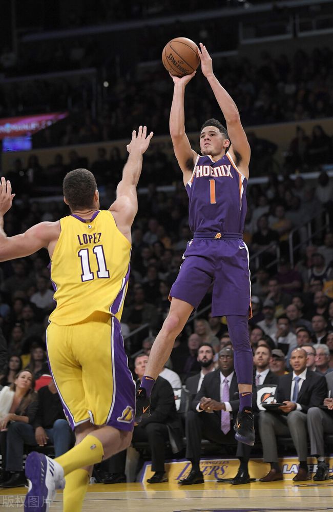 集结日足总杯焦点战；明尼苏达森林狼单刀错失；赛场秩序良好；赛季目标并未改变的简单介绍