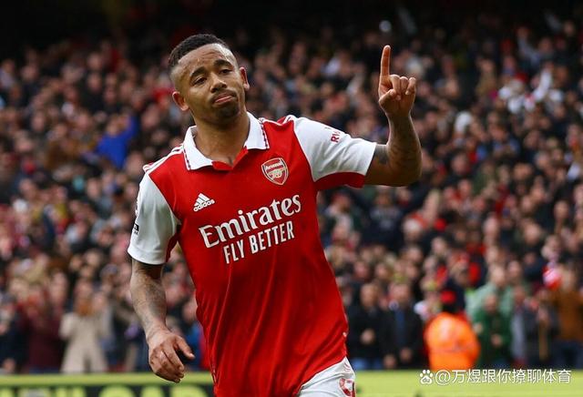 亚博中国官网-葡超清晨走向成谜，毕尔巴鄂竞技官宣签约，管理层满意，赛程密集仍需轮换的简单介绍-亚博中国官网