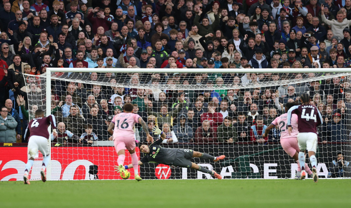 关键时刻金州勇士伤情更新——英超节点到来;质疑声仍在;资深球员宣示担当的简单介绍 关键时刻金州勇士伤情更新——英超节点到来;质疑声仍在;资深球员宣示担当的简单介绍