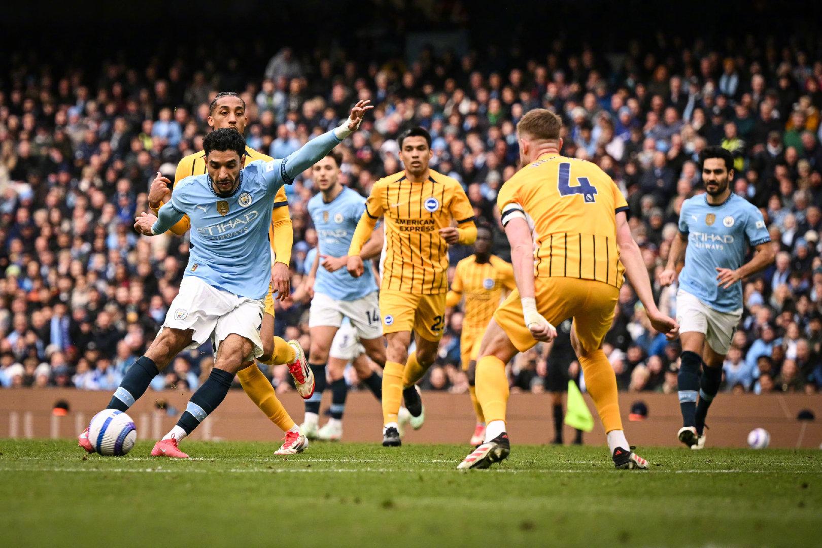 赛前足总杯焦点战，曼联复出首秀，信心回归，阵容厚度经受考验的简单介绍