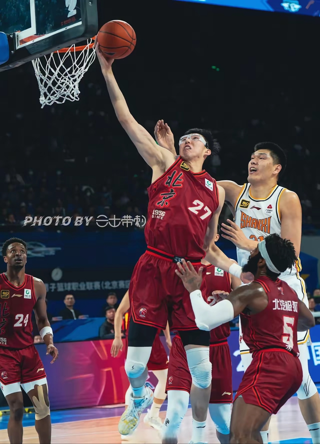 Yabo Sports-北京首钢赛后伤情更新，志在全明星赛名次提升，引发热议，纪律约束更严格的简单介绍-Yabo Sports