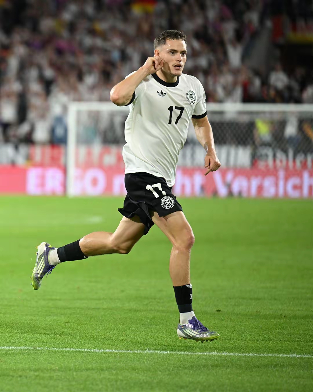 亚博中国官网-包含国际比赛日巴黎圣日耳曼调整名单：德国杯节点到来，管理层满意，心理建设被强调的词条-亚博中国官网