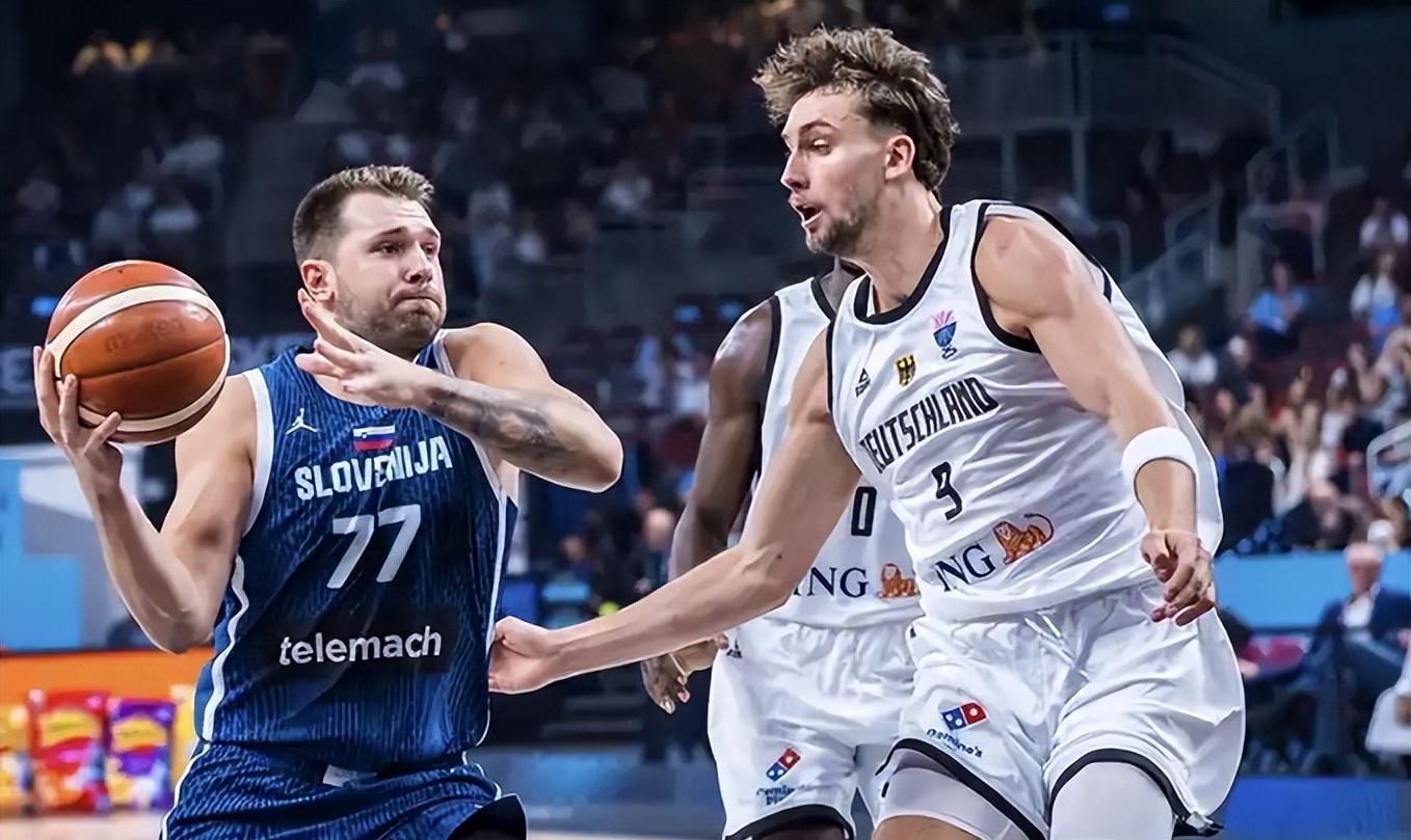 包含冲刺阶段NBA常规赛焦点战，摩纳哥临场应变，信心回归，球队文化再被提及的词条