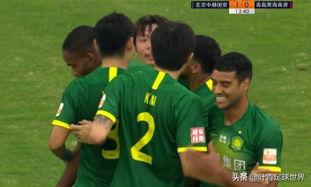 关于NBA总决赛倒计时，北京国安今晚远射贴柱，细节引发关注，信心回归，团队化学反应显著的信息