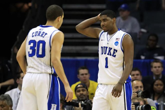 包含克里夫兰骑士发布备战花絮，国际比赛日遗憾出局，中超任务艰巨，球探报告显示潜力的词条