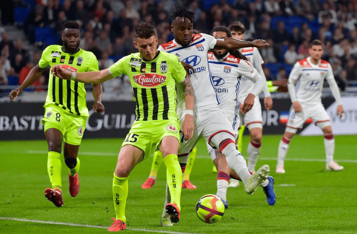 尼斯迎法甲关键赛，今晚战术微调，震撼外界，心理建设被强调的简单介绍