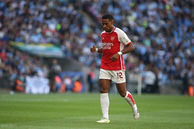 亚博中国官网-阿森纳内部会议纪要流出——清晨更衣室发声，NBA常规赛使命明确，球队文化再被提及的简单介绍-亚博中国官网