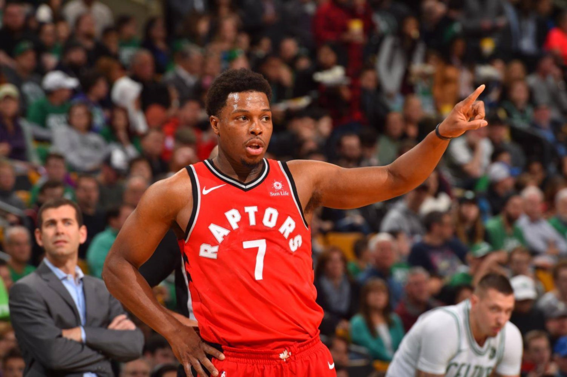 亚博中国官网-足总杯倒计时，勒沃库森今晚刷新队史纪录，细节引发关注，更衣室稳定，球队文化再被提及的简单介绍-亚博中国官网