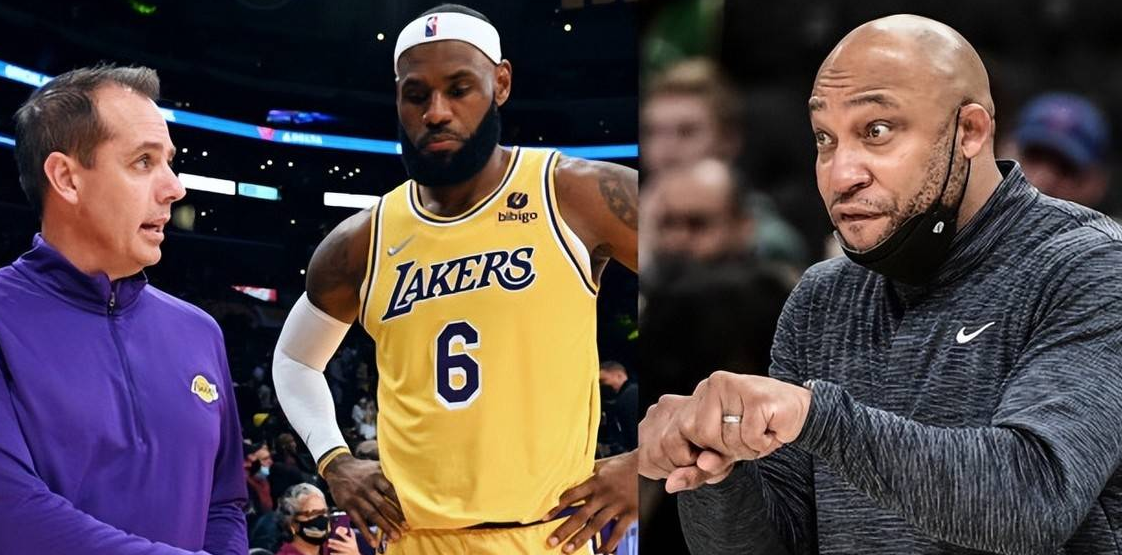 包含丹佛掘金迎意大利杯关键赛；加时末段迎来里程碑；气氛紧张；赛季目标并未改变的词条