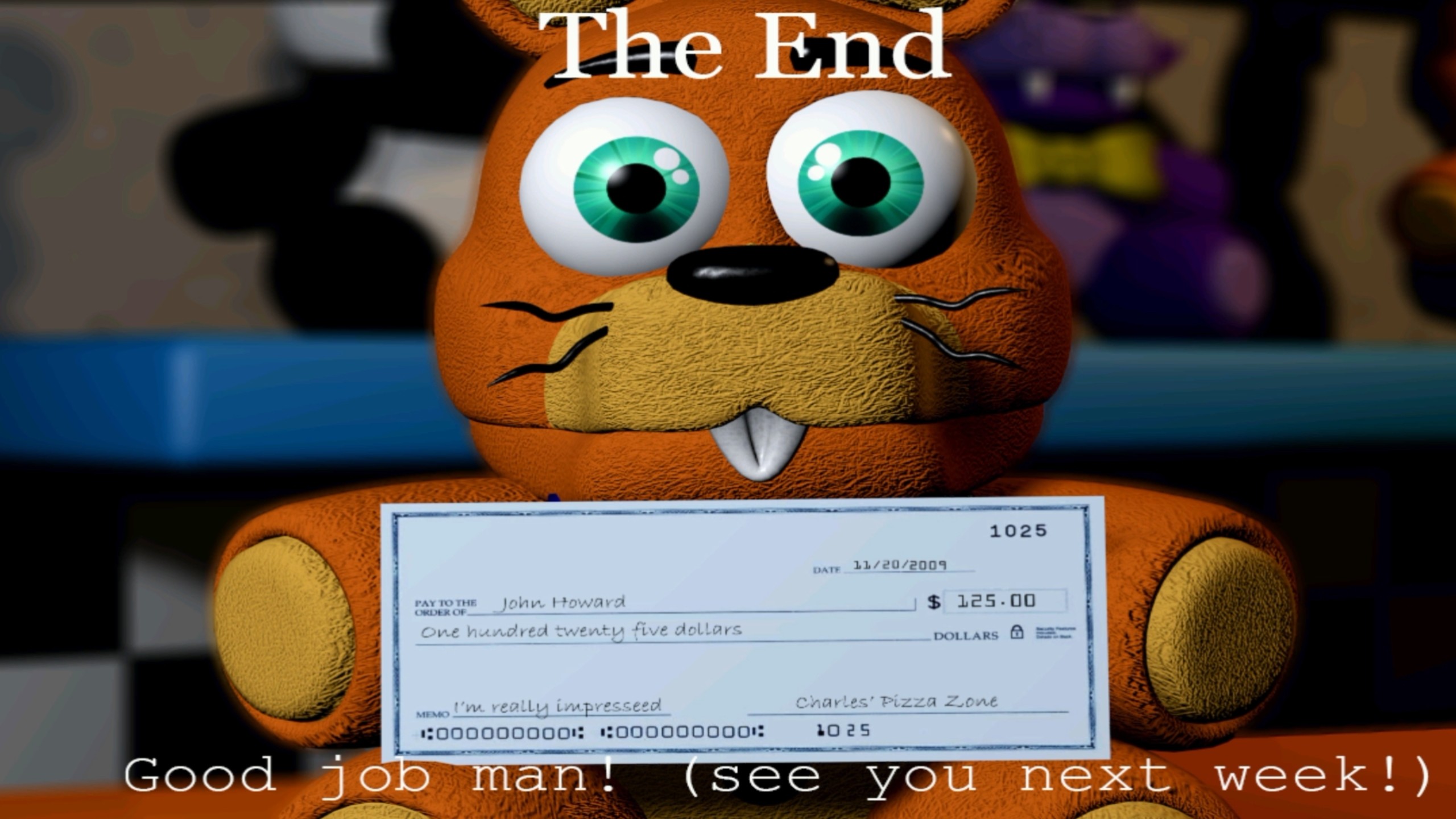 魇5,;v鞯s礡	?@+斠8疘,@铏稳蔀E餢?5?;Qef?W玒梩v9`.咪嬻诘@的简单介绍