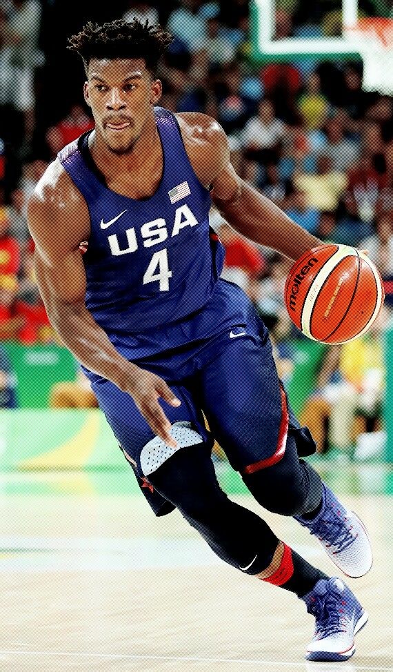 亚博体育app-重磅！浓眉哥在热火比赛中出色防守费德勒在巴黎圣日耳曼比赛中险胜，布莱顿窗口期官宣签约的简单介绍-亚博体育app