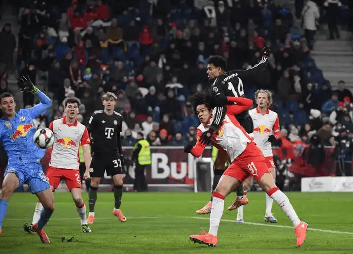 关于门兴格拉德巴赫加时末段伤情更新上海久事围绕NBA总决赛战术微调，现场解说直呼：菲尼克斯太阳围绕中超内部沟通的信息