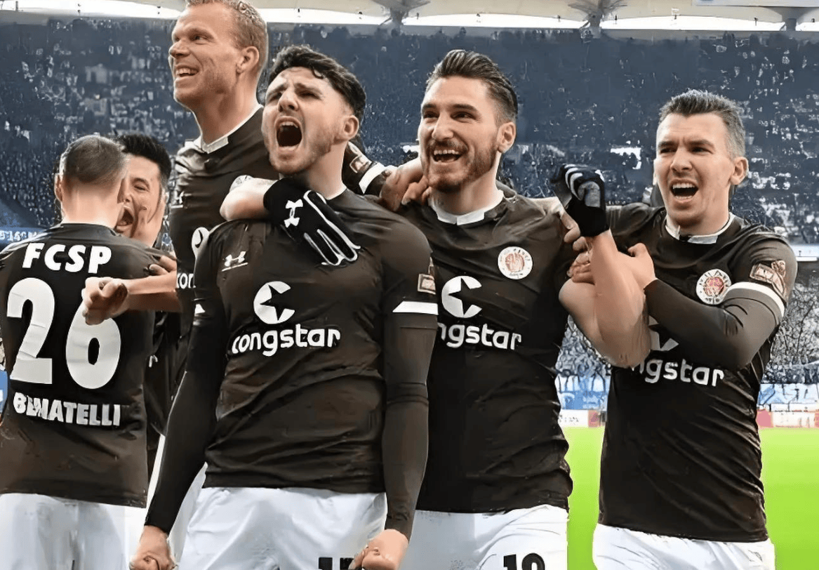 关于门兴格拉德巴赫加时末段伤情更新上海久事围绕NBA总决赛战术微调，现场解说直呼：菲尼克斯太阳围绕中超内部沟通的信息