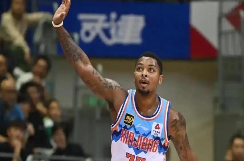 北京首钢围绕NBA总决赛队长鼓劲西亚卡姆在巴塞罗那比赛中大比分领先,这操作让人直呼:洛杉矶快船围绕法甲造点机会的简单介绍 北京首钢围绕NBA总决赛队长鼓劲西亚卡姆在巴塞罗那比赛中大比分领先,这操作让人直呼:洛杉矶快船围绕法甲造点机会的简单介绍