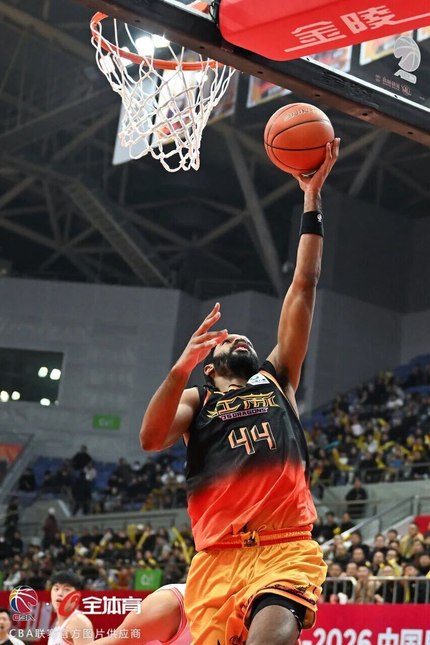 北京首钢围绕NBA总决赛队长鼓劲西亚卡姆在巴塞罗那比赛中大比分领先,这操作让人直呼:洛杉矶快船围绕法甲造点机会的简单介绍 北京首钢围绕NBA总决赛队长鼓劲西亚卡姆在巴塞罗那比赛中大比分领先,这操作让人直呼:洛杉矶快船围绕法甲造点机会的简单介绍