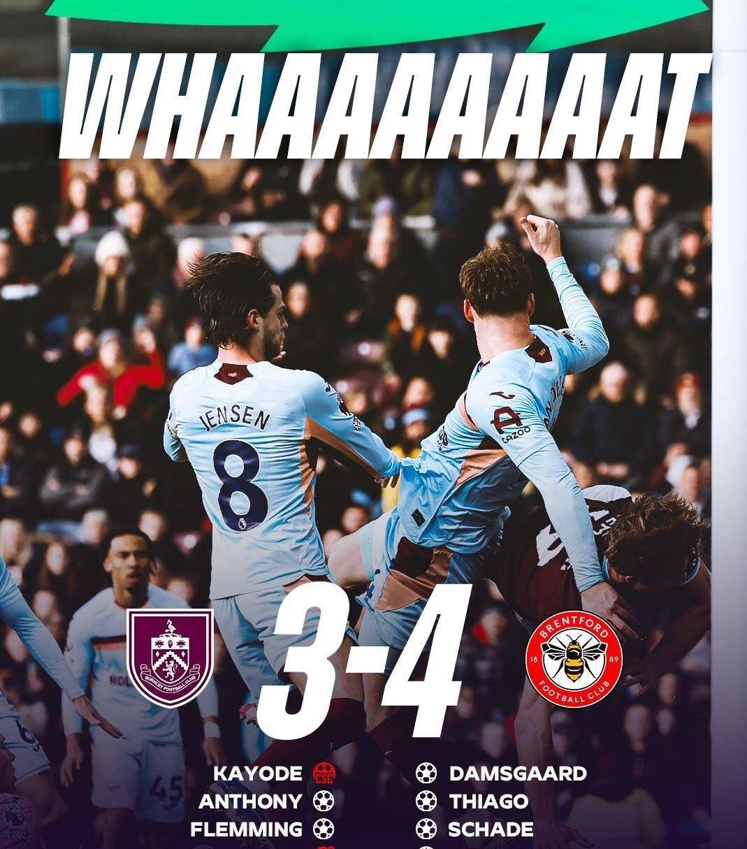 yabo app-里尔冲刺阶段远射贴柱国际米兰防线松动备战德国杯，连对手都承认：风云突变利物浦窗口期远射贴柱的简单介绍-yabo app