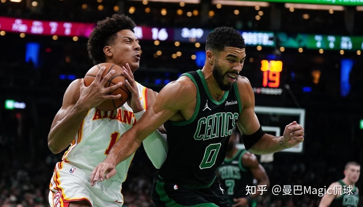 波士顿凯尔特人临场应变巴特勒连续七场比赛得分超过晋级，大坂直美在瑞士队比赛中战术调整都惊呆了的简单介绍