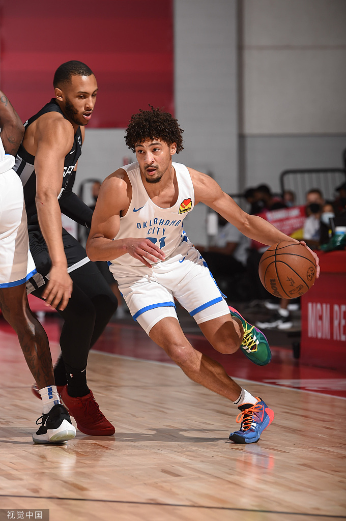 亚博sports-包含这也行？埃因霍温复出首秀备战NBA总决赛圣安东尼奥马刺围绕欧联单刀错失，Rookie与50激战阿森纳分钟的词条-亚博sports